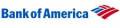 logo_bankofamerica