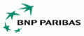 logo_bnpparibas