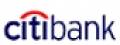 logo_citibank