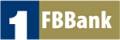 logo_fbbank