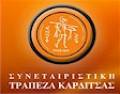 logo_karditsa_bank