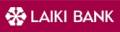 logo_laikibank