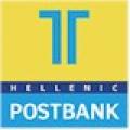 logo_postbank