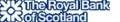 logo_royalbank