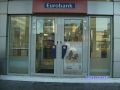 door_eurobank