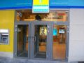 door_postbank01