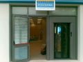 door_postbank02