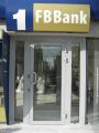 door_fbbank