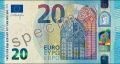 euro_20_1