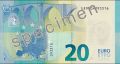 euro_20_2